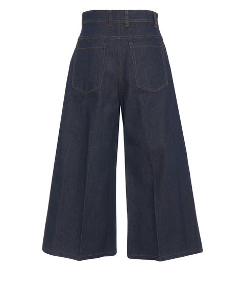 Jeans 'Pivella'
