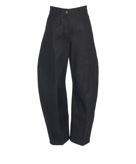 Jeans 'Pella'