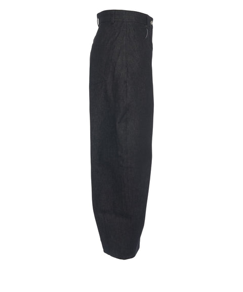 Jeans 'Pella'