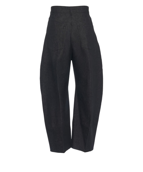 Jeans 'Pella'