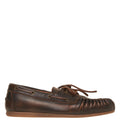 Mocassins 'Boat Wrinkle'