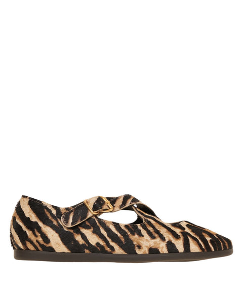 Flats 'Monte'