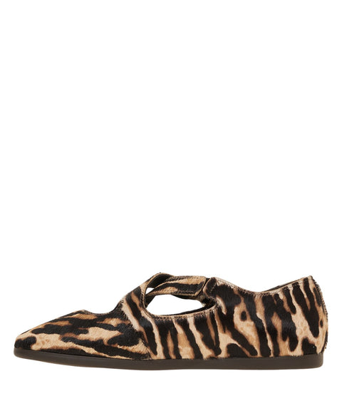 Flats 'Monte'