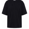 T-shirt 'Aria'