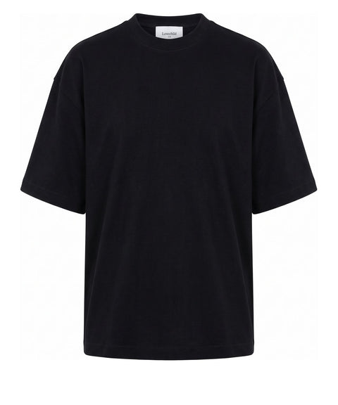 T-Shirt 'Aria'