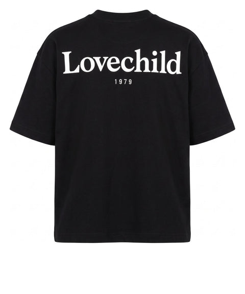 T-Shirt 'Aria'