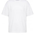 T-Shirt 'Aria'