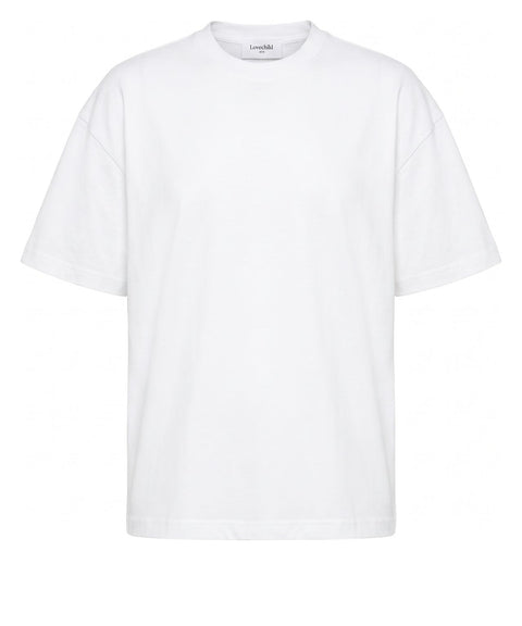 T-shirt 'Aria'
