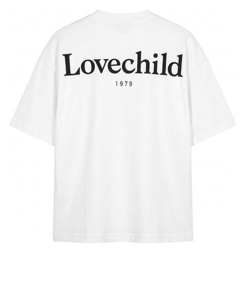 T-shirt 'Aria'