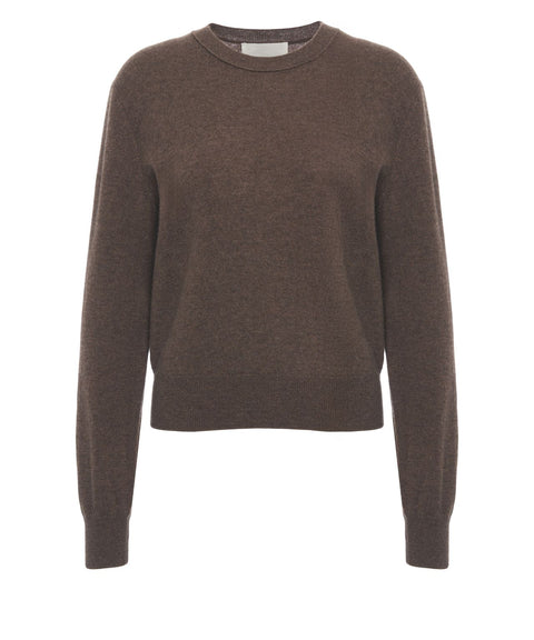 Pullover aus Kaschmir 'Greer'