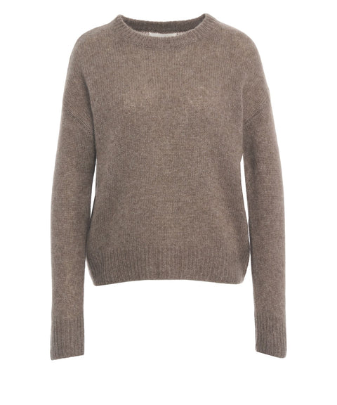 Pullover aus Kaschmir 'Lova'