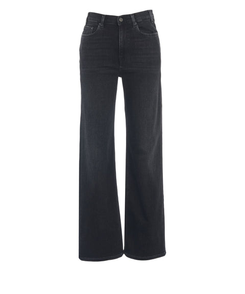 Jeans 'New Baggy'