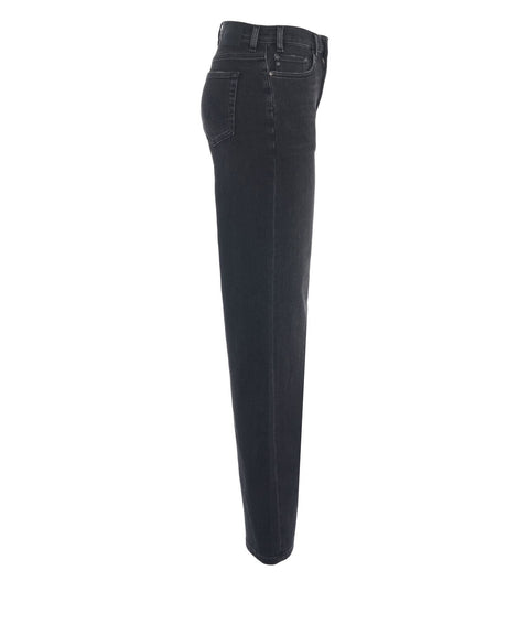 Jeans 'New Baggy'
