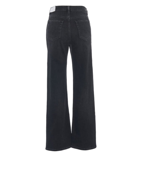 Jeans 'New Baggy'