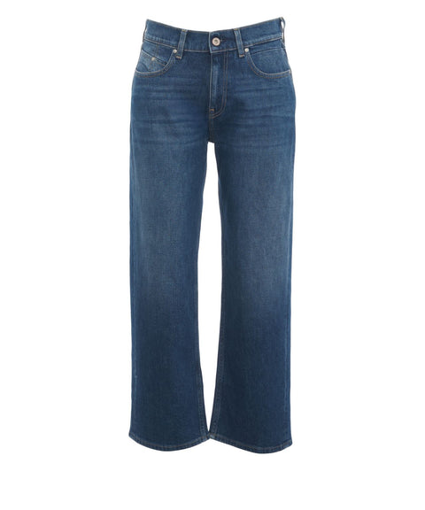 Jeans 'Florence'