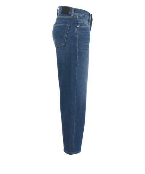 Jeans 'Florence'