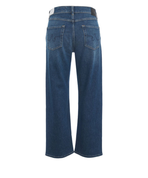 Jeans 'Florence'