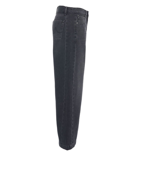 Jeans 'Hattie'