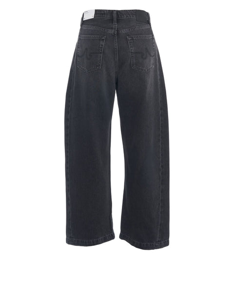 Jeans 'Hattie'