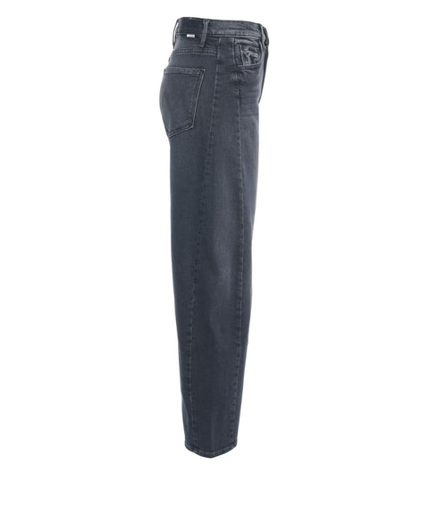 Jeans 'The Half-Pipe Flood'