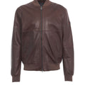 Lederjacke 'Jodie Le'