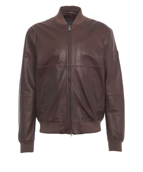 Lederjacke 'Jodie Le'