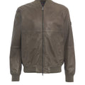 Lederjacke 'Jodie Le'