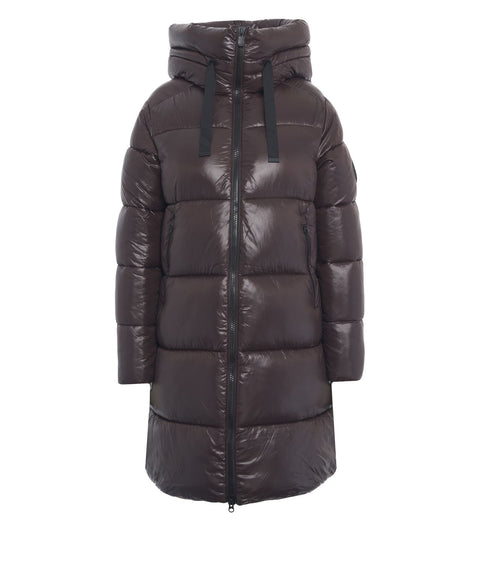 Cappotto 'Isabel'