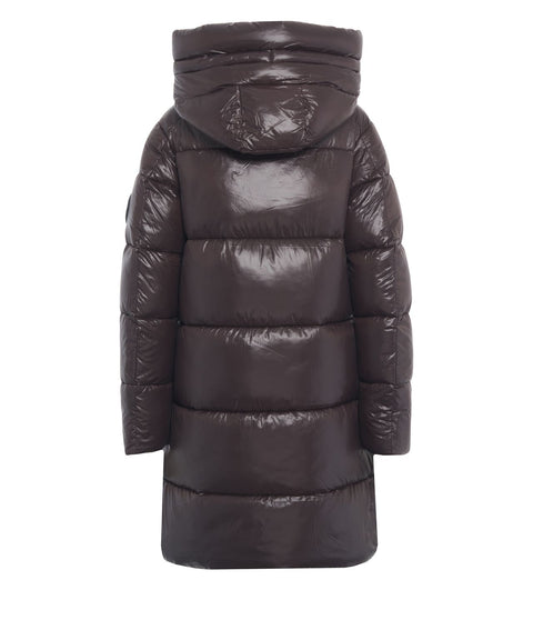 Cappotto 'Isabel'