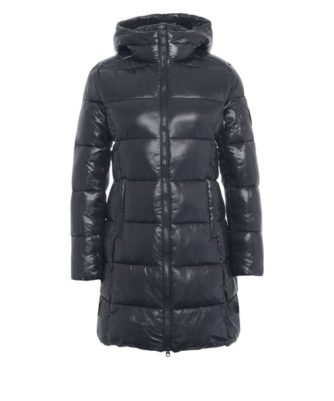 Cappotto 'Ines'