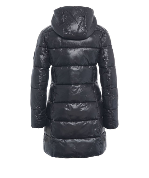 Cappotto 'Ines'