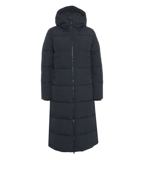 Cappotto 'Zendeya'