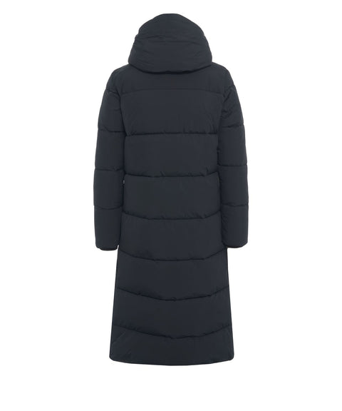 Cappotto 'Zendeya'