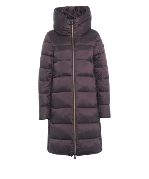 Coat 'Lysa'