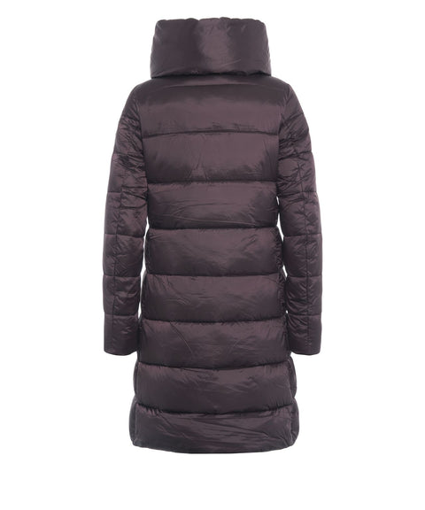 Coat 'Lysa'