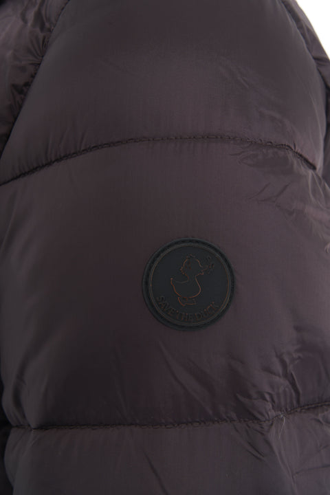 Coat 'Lysa'