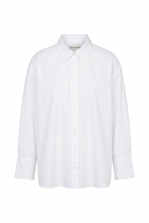 Bluse 'Contario'