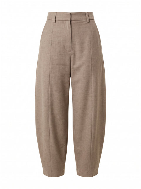 Trousers 'Alyn'