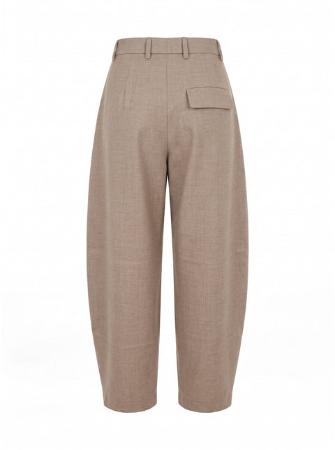 Trousers 'Alyn'
