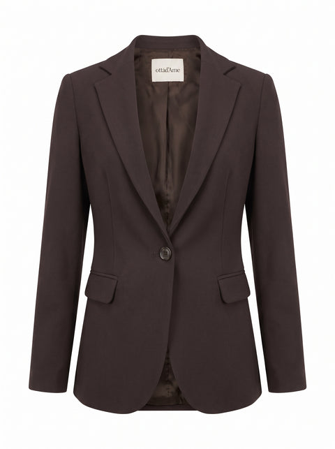 Blazer 'Lim'