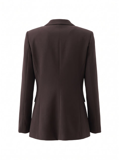 Blazer 'Lim'
