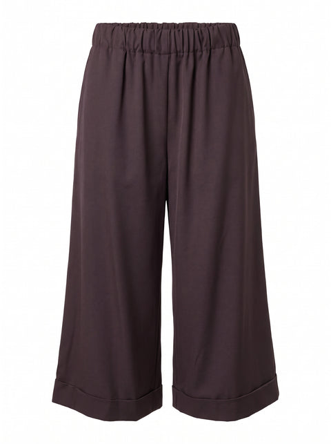 Culotte 'Koa'