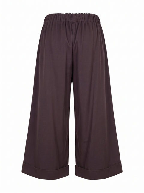 Culotte 'Koa'