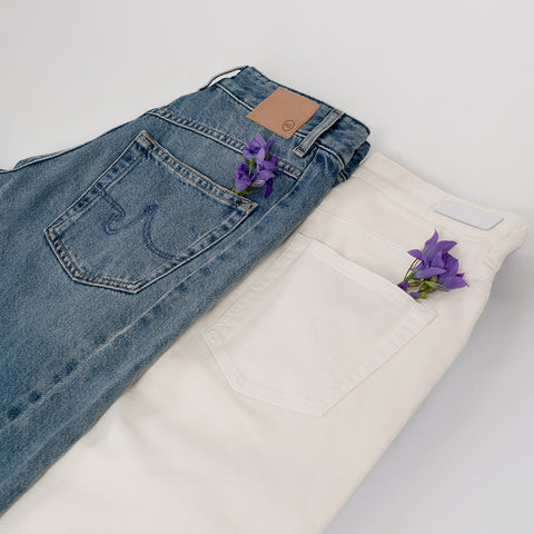 AG Jeans