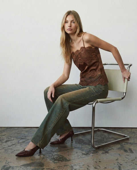 New Arrivals Women