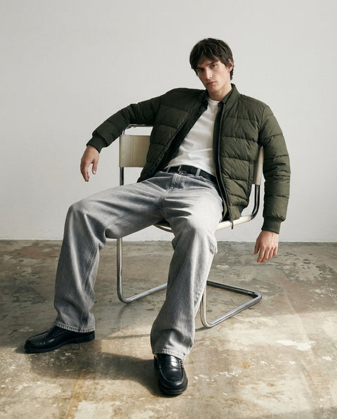 New Arrivals da uomo