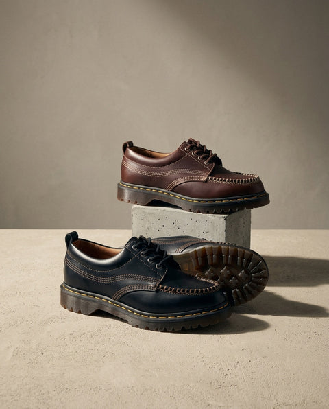 Dr. Martens