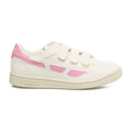 Sneakers "Modello `89 Vegan" #pink