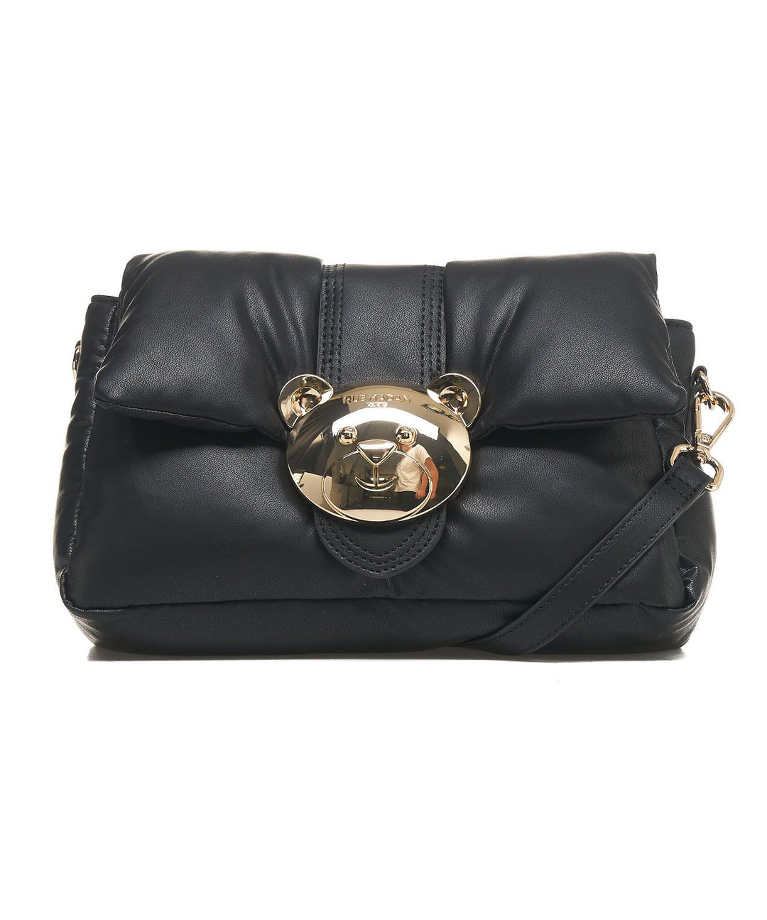 Project X Paris Giacca leggera - noir/nero Project X Paris Giacca leggera - noir/nero