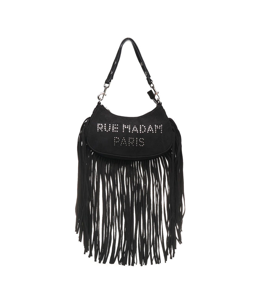 Grande Râpe à Tabac - Cabinet Fligny